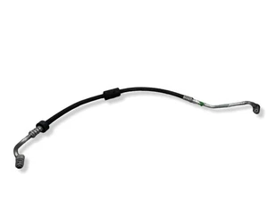 Porsche 987 Boxster 2005-2012 Air Conditioning A/C Pipe Hose Line Tube Cooling - Picture 1 of 17