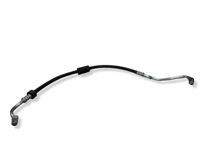 Porsche 987 Boxster 2005-2012 Air Conditioning A/C Pipe Hose Line Tube Cooling - Image 1 of 4
