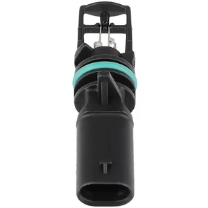 Air Charge Temperature Sensor for JEEP CHEROKEE 2014-2020,GRAND CHEROKEE 2011-15 - Bild 1 von 8