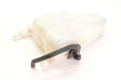 07-09 Toyota FJ Cruiser 4.0L RWD Engine Overflow Coolant Reservoir Foto 1 de 4