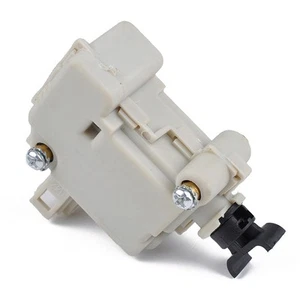 Tailgate Motor Lock Trunk Motor Lock 7L6959781 For Bora For Golf For Passat - Picture 1 of 11