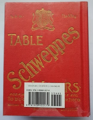 Bradshaws continental railway guide 1st edition 2012 - Image 1 of 3