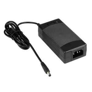 Alimentatore RGEEK Custom OEM ODM AC to DC 12V 200W Output 12v 200w nuovo - Afbeelding 1 van 2