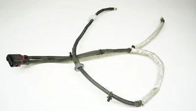 Arnés de cables de dirección asistida dinámica para Audi S4 2013-2016 original OEM Foto 1 de 2