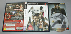 Biohazard 4 (NTSC-J) - PS2 Game Japan Import - UK Seller Japanese Resident Evil
