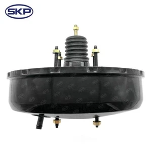 Power Brake Booster SKP SK534913 - Picture 1 of 2