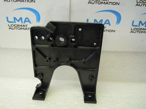 RAYMOND BRACKET SWITCH PARTS ***NEW - Imagen 1 de 3