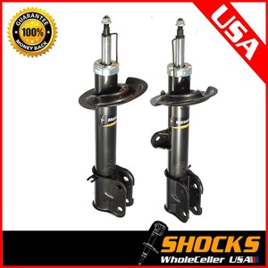Left Shocks Struts Parts For Kia Sorento For Sale Ebay