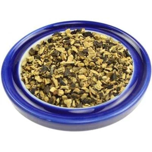 AzureGreen HCOMRC Comfrey Root Cut 2 oz - Picture 1 of 1