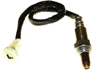 Sensor de oxígeno Upstream Walker 77282NDYR 2012 para Suzuki Grand Vitara 2009-2013 Foto 1 de 2