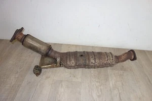 Catalizzatore Catalizzatore Volvo S60 I V70 II 2.4 Benzina B5244S/S2 36000187 - Foto 1 di 4