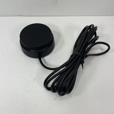 OEM Bose QC35 QC45 Headphones Volume Cycle USB Control Pod Volume Controller - Image 1 of 4