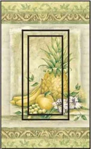 Balancín único Pineapple SwitchStix - Imagen 1 de 1