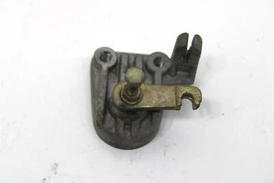 Yamaha Ovation Deluxe 1989 OEM carrocería de pinza de freno con brazo 8K4-25731-00-00 SY69 Foto 1 de 4