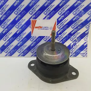 SUPPORTO MOTORE ALFA ROMEO 166 - LANCIA KAPPA ORIGINALE 46461078 - 60814487 - Picture 1 of 7