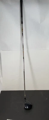 Nickent GH Plus 450 Hyper Steel 10 Wood Draw / LH/ Tungsten Power Draw System - Image 1 of 4