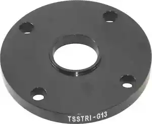 Tailshaft Spacer Kit for Mitsubishi Triton ML MN MQ Manual - Picture 1 of 1