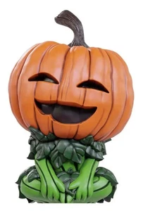 Pathfinder Replica - Gourd Leshy Foam Figur - Bild 1 von 1
