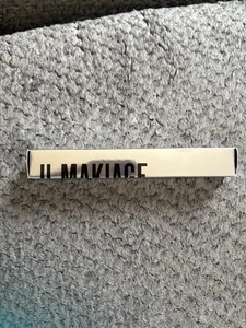 IL Makiage Icon High Volume & Intense Curl Mascara - Black - Picture 1 of 5
