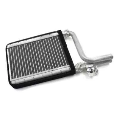 For Mitsubishi Montero Pajero V73 V75 V78 V93 V97 Heater Core Radiator MR500698 - Image 1 of 4