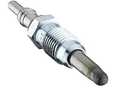 Bujía incandescente Bremi 83647RSKT 1996-1997 1,9 L 4 cilindros TDI Foto 1 de 2