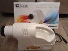 Artograph EZ Tracer Opaque Art Projector for Wall or Canvas Image Reproduction