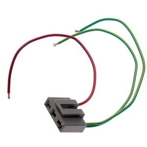 New Ignition Coil Connector For Dorman Multi Purpose - S539 - Picture 1 of 5