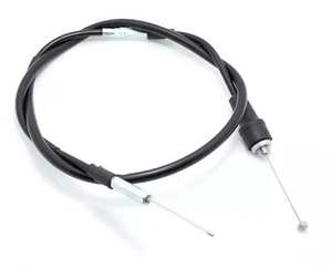 Throttle Cable For Yamaha Kodiak 700 Kodiak 700K 2016-2024 - Picture 1 of 2