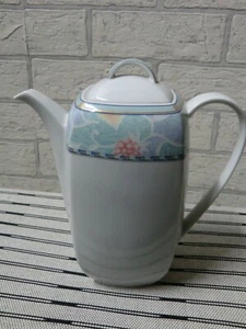 Teekanne von Eschenbach - Selten Rar Wunderschön - Bild 1 von 8