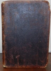 General Ordinances of City of New York Under Greater New York Charter 1902 Ed. - Imagen 1 de 13