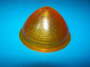 Blinklichtkappe Oldtimer - Picture 1 of 3