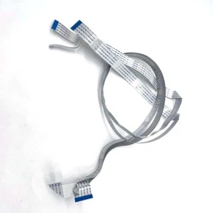 Carriage holder cable fits for EPSON ME1100 C1100 WF1100 B1100 L1300 - Picture 1 of 4