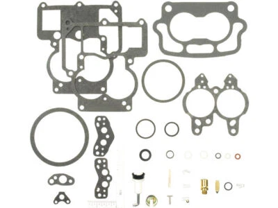 For 1956-1968 Chevrolet Bel Air Carburetor Repair Kit SMP 59638FH 1957 1962 1958 - Image 1 of 2