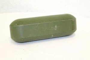 Głośnik Beats By Dre Pill+ zielony z fakturą VAT - Zdjęcie 1 z 3