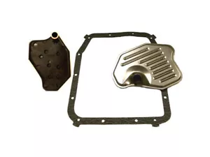 For 1994-2010 Ford F150 Automatic Transmission Filter Kit 16147RZ 2007 2004 2005 - Picture 1 of 2
