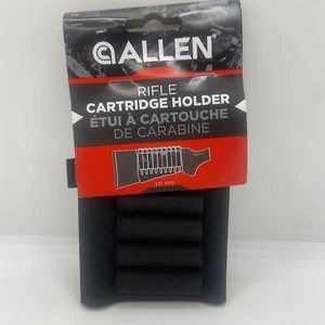 Allen Buttstock Shell Holder Regalo Papá - Imagen 1 de 8