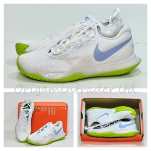 Nike Zoom Vapor Cage 4 Rafa HC Tennisschuhe DD1579-102 - Bild 1 von 11