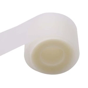 Bicycle Tire Liner Puncture Proof Belt Mountain Road Bike Tube Protector N3