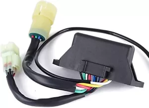HONDA-TOHATSU BF75-BF90 Main Relay Assy, Replaces: 38580-ZY9-003 - Picture 1 of 2