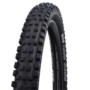 Schwalbe Magic Mary Drahtreifen - 27.5 x 2.40 Zoll - Twin Skin - Addix Performan - Bild 1 von 2