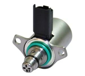 NUEVO VÁLVULA CONTROL PRESIÓN BOMBA COMBUSTIBLE PEUGEOT BOXER 2.2 HDi, 1841726 - Imagen 1 de 5