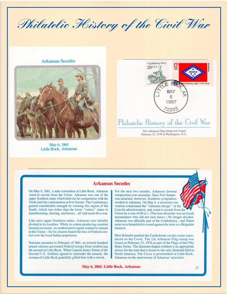 CIVIL WAR  CANVAS WALL ART PAINTING PICTURES HOME HANGING POSTERS HOME DECOR #13 Foto 1 de 1