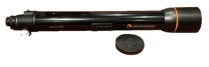 Upgrade your Telescope - Celestron Nexstar 102 GT Refractor Telescope Tube -NEW! - Picture 1 of 26