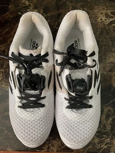 adidas leistung 16 ii boa, size EU36 - Picture 1 of 5