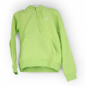 Adidas Herren Original Trefoil Essentials Hoodie Gr. XS - Bild 1 von 3