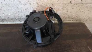 motor del ventilador del calentador Skoda Octavia III 5E 5Q1819021G 2.0TDi 110kW - Imagen 1 de 1