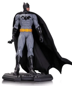 DC Comics Icons Statue Batman DC Collectibles - Bild 1 von 1