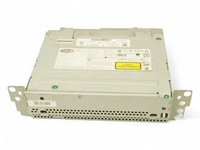 BMW I3 I01 AM FM 2014-2016 RADIO RECEPTOR AUDIO REPRODUCTOR SINTONIZADOR 65129399430 OEM Foto 1 de 4