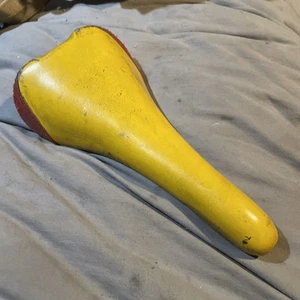 Selle Italia Flite Saddle - Picture 1 of 11