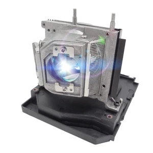 A+ Quality 20-01032-20 Replacement Projector Lamp Bulb with Housing Compatibl... - Picture 1 of 9